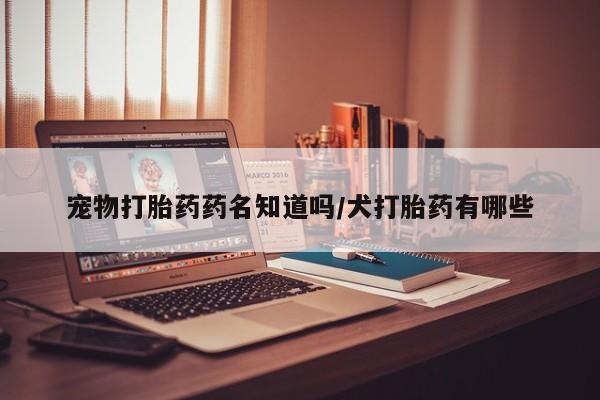 米非司酮片网上购买宠物打胎药药名知道吗/犬打胎药有哪些